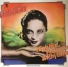 Valaida - High Hat Trumpet & Rhythm (LP)